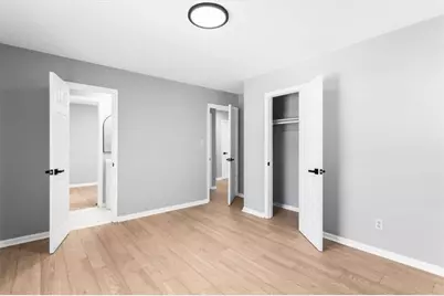 713 Huntingdon Dr, Jonesboro, GA 30236 - Photo 35