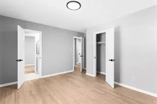 713 Huntingdon Dr, Jonesboro, GA 30236 - Photo 35