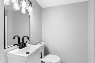 713 Huntingdon Dr, Jonesboro, GA 30236 - Photo 43