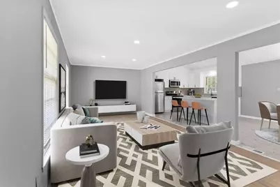 713 Huntingdon Dr, Jonesboro, GA 30236 - Photo 5