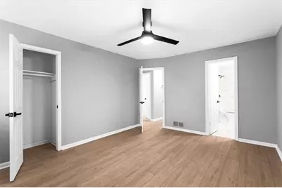 713 Huntingdon Dr, Jonesboro, GA 30236 - Photo 39