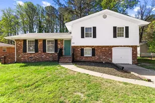 713 Huntingdon Dr, Jonesboro, GA 30236 - Photo 1