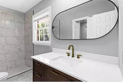 713 Huntingdon Dr, Jonesboro, GA 30236 - Photo 27