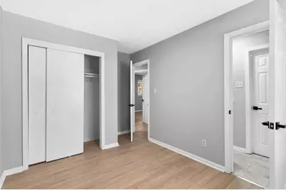 713 Huntingdon Dr, Jonesboro, GA 30236 - Photo 31