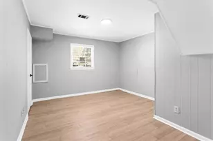 713 Huntingdon Dr, Jonesboro, GA 30236 - Photo 45