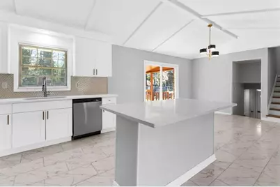 713 Huntingdon Dr, Jonesboro, GA 30236 - Photo 17