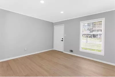 713 Huntingdon Dr, Jonesboro, GA 30236 - Photo 11