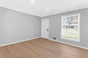 713 Huntingdon Dr, Jonesboro, GA 30236 - Photo 11