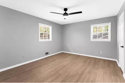 713 Huntingdon Dr, Jonesboro, GA 30236 - Photo 37