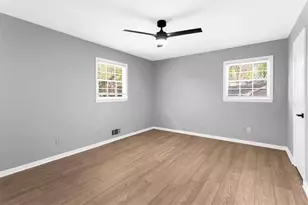 713 Huntingdon Dr, Jonesboro, GA 30236 - Photo 37