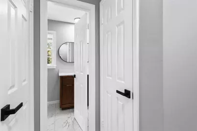 713 Huntingdon Dr, Jonesboro, GA 30236 - Photo 25