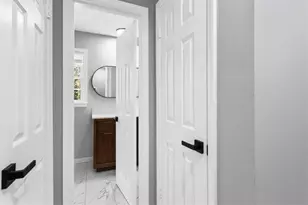 713 Huntingdon Dr, Jonesboro, GA 30236 - Photo 25