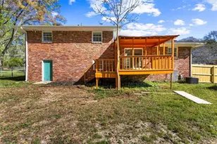 713 Huntingdon Dr, Jonesboro, GA 30236 - Photo 47