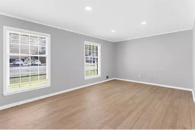 713 Huntingdon Dr, Jonesboro, GA 30236 - Photo 7