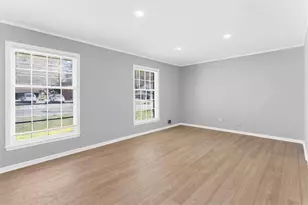 713 Huntingdon Dr, Jonesboro, GA 30236 - Photo 7