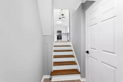 713 Huntingdon Dr, Jonesboro, GA 30236 - Photo 41