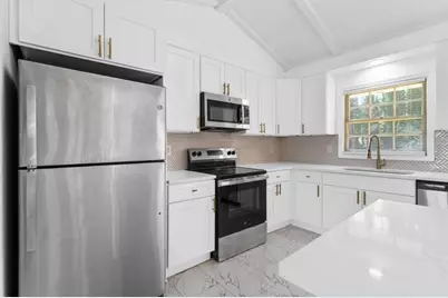 713 Huntingdon Dr, Jonesboro, GA 30236 - Photo 19