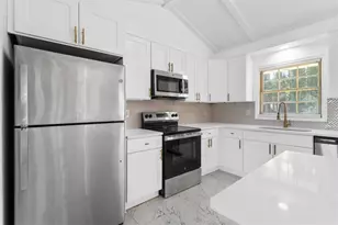 713 Huntingdon Dr, Jonesboro, GA 30236 - Photo 19