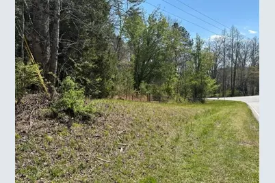 0 Sky Lake Road, Sautee Nacoochee, GA 30571 - Photo 1
