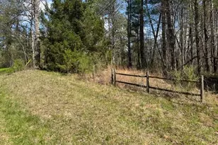 0 Sky Lake Rd, Sautee Nacoochee, GA 30571 - Photo 3