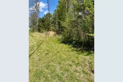 0 Sky Lake Road, Sautee Nacoochee, GA 30571 - Photo 5