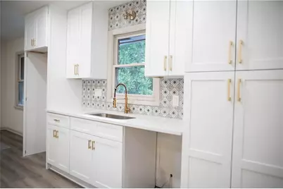 3108 Pheasant Drive, Decatur, GA 30034 - Photo 5