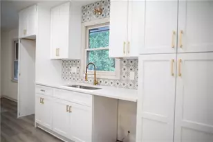 3108 Pheasant Dr, Decatur, GA 30034 - Photo 5