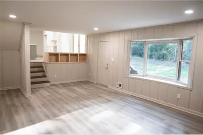 3108 Pheasant Drive, Decatur, GA 30034 - Photo 11