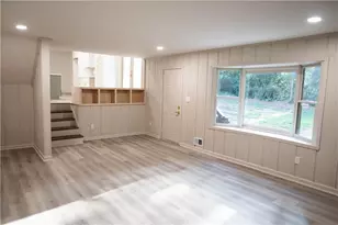 3108 Pheasant Dr, Decatur, GA 30034 - Photo 11