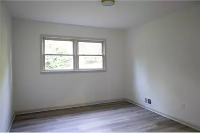 3108 Pheasant Drive, Decatur, GA 30034 - Photo 23