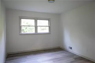 3108 Pheasant Dr, Decatur, GA 30034 - Photo 23