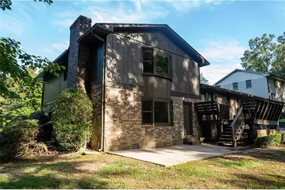 3108 Pheasant Drive, Decatur, GA 30034 - Photo 29