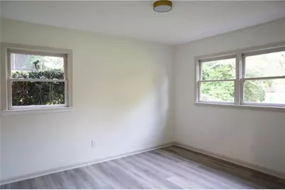 3108 Pheasant Drive, Decatur, GA 30034 - Photo 21