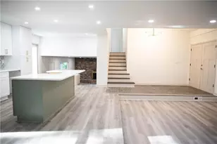 3108 Pheasant Dr, Decatur, GA 30034 - Photo 3