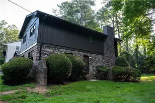 3108 Pheasant Dr, Decatur, GA 30034 - Photo 31