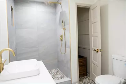 3108 Pheasant Drive, Decatur, GA 30034 - Photo 17