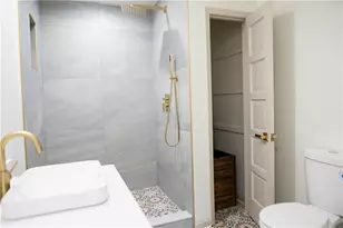 3108 Pheasant Dr, Decatur, GA 30034 - Photo 17