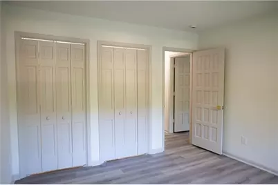 3108 Pheasant Drive, Decatur, GA 30034 - Photo 25