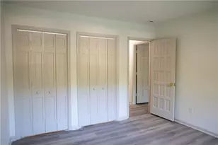 3108 Pheasant Dr, Decatur, GA 30034 - Photo 25