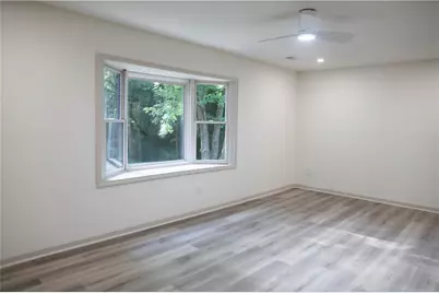 3108 Pheasant Drive, Decatur, GA 30034 - Photo 19