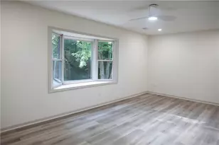 3108 Pheasant Dr, Decatur, GA 30034 - Photo 19