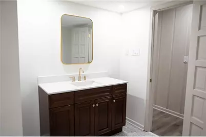 3108 Pheasant Drive, Decatur, GA 30034 - Photo 13