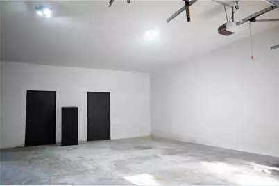 3108 Pheasant Drive, Decatur, GA 30034 - Photo 27