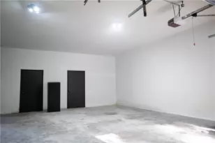 3108 Pheasant Dr, Decatur, GA 30034 - Photo 27