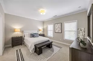 2623 Green Meadows Ln NE, Brookhaven, GA 30319 - Photo 41