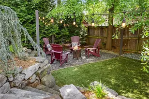 2623 Green Meadows Ln NE, Brookhaven, GA 30319 - Photo 43