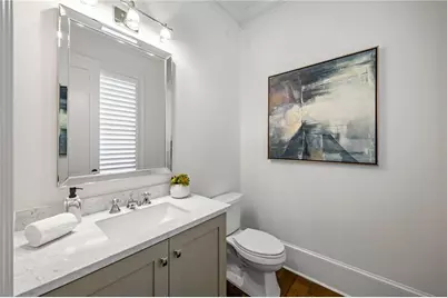 2623 Green Meadows Lane NE, Brookhaven, GA 30319 - Photo 25