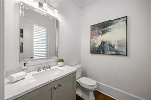 2623 Green Meadows Ln NE, Brookhaven, GA 30319 - Photo 25