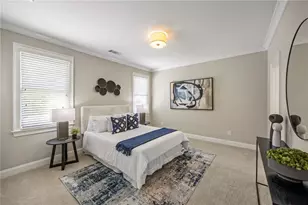 2623 Green Meadows Ln NE, Brookhaven, GA 30319 - Photo 39