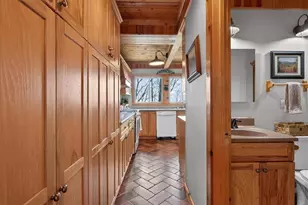 185 Alpine Dr, Jasper, GA 30143 - Photo 35